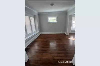 4430 W Meinecke Ave, Milwaukee, WI 53210 - Photo 11