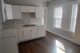 4430 W Meinecke Ave, Milwaukee, WI 53210 - Photo 7