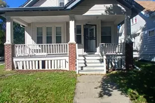 4430 W Meinecke Ave, Milwaukee, WI 53210 - Photo 13