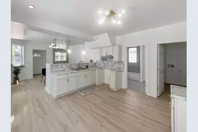 2634 N 34th St, Milwaukee, WI 53210 - Photo 1