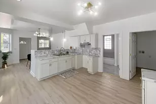 2634 N 34th St, Milwaukee, WI 53210 - Photo 1