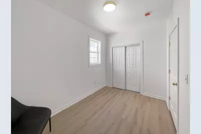 2634 N 34th St, Milwaukee, WI 53210 - Photo 7