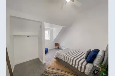 2634 N 34th St, Milwaukee, WI 53210 - Photo 11