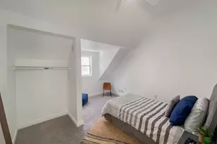 2634 N 34th St, Milwaukee, WI 53210 - Photo 11