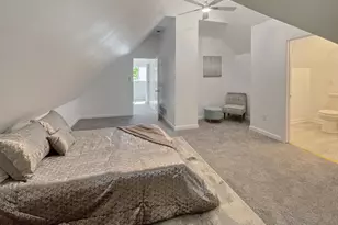 2634 N 34th St, Milwaukee, WI 53210 - Photo 13