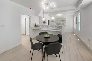 2634 N 34th St, Milwaukee, WI 53210 - Photo 3