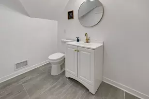 2634 N 34th St, Milwaukee, WI 53210 - Photo 15