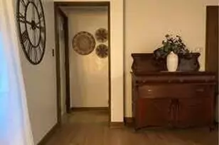 5588 Azalea Ct, Greendale, WI 53129 - Photo 3
