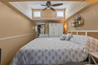 301 E Townline Rd #3, Lake Geneva, WI 53147 - Photo 15