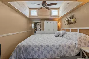 301 E Townline Rd, Lake Geneva, WI 53147 - Photo 15