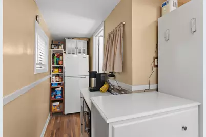 301 E Townline Rd #3, Lake Geneva, WI 53147 - Photo 17