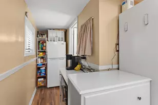 301 E Townline Rd, Lake Geneva, WI 53147 - Photo 17