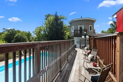 301 E Townline Rd #3, Lake Geneva, WI 53147 - Photo 25