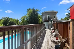301 E Townline Rd, Lake Geneva, WI 53147 - Photo 25