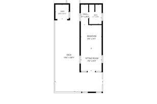 301 E Townline Rd, Lake Geneva, WI 53147 - Photo 35