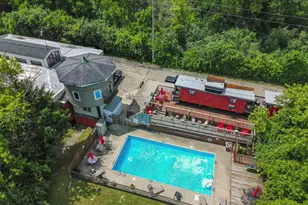 301 E Townline Rd, Lake Geneva, WI 53147 - Photo 19