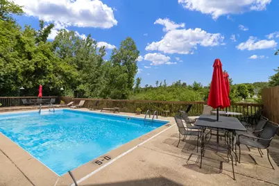 301 E Townline Rd #3, Lake Geneva, WI 53147 - Photo 23