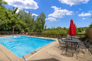 301 E Townline Rd, Lake Geneva, WI 53147 - Photo 23