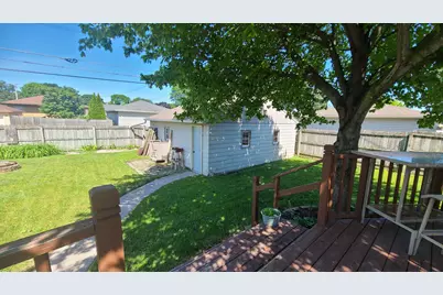 3434  1st Ave, Racine, WI 53402 - Photo 11