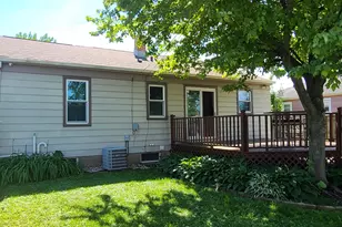3434 1st Ave, Racine, WI 53402 - Photo 11