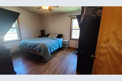 3434  1st Ave, Racine, WI 53402 - Photo 5
