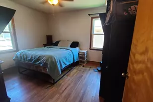 3434 1st Ave, Racine, WI 53402 - Photo 5