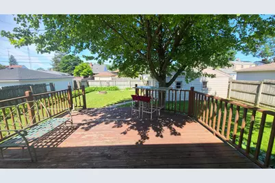3434  1st Ave, Racine, WI 53402 - Photo 9
