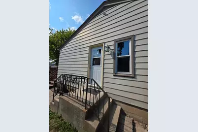 3434  1st Ave, Racine, WI 53402 - Photo 17