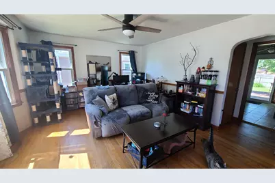 3434  1st Ave, Racine, WI 53402 - Photo 3