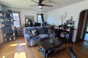 3434 1st Ave, Racine, WI 53402 - Photo 3