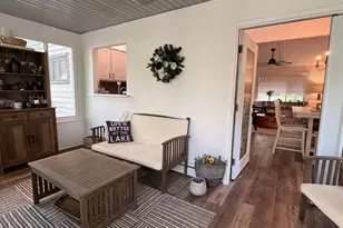 N2436 Shore View Dr, Linn, WI 53147 - Photo 19