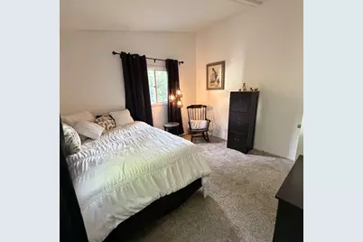 N2436  Shore View Dr, Lake Geneva, WI 53147 - Photo 35