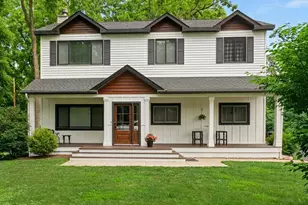 N2436 Shore View Dr, Lake Geneva, WI 53147 - Photo 1