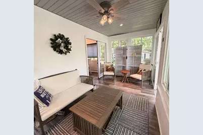 N2436  Shore View Dr, Lake Geneva, WI 53147 - Photo 21