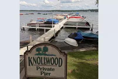 N2436  Shore View Dr, Lake Geneva, WI 53147 - Photo 43
