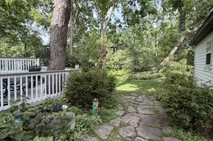 N2436 Shore View Dr, Linn, WI 53147 - Photo 5