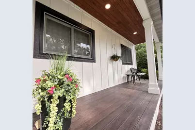 N2436  Shore View Dr, Lake Geneva, WI 53147 - Photo 3