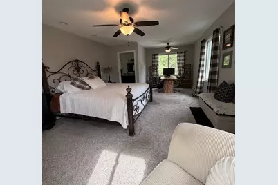 N2436  Shore View Dr, Lake Geneva, WI 53147 - Photo 27