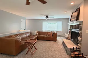 N2436 Shore View Dr, Linn, WI 53147 - Photo 25