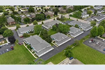 6755  Mariner Dr #7, Racine, WI 53406 - Photo 23