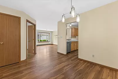 6755  Mariner Dr #7, Racine, WI 53406 - Photo 7
