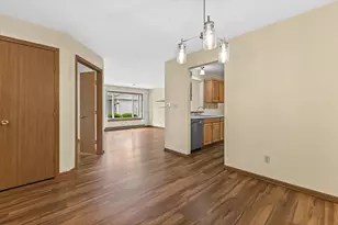 6755 Mariner Dr, Racine, WI 53406 - Photo 7