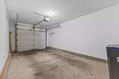 6755  Mariner Dr #7, Racine, WI 53406 - Photo 19