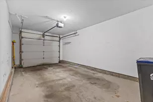 6755 Mariner Dr, Racine, WI 53406 - Photo 19