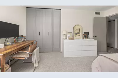 11957 W Appleton Ave #9, Milwaukee, WI 53224 - Photo 31