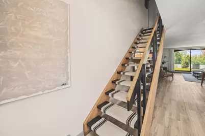 11957 W Appleton Ave #9, Milwaukee, WI 53224 - Photo 19