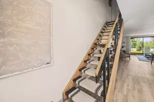 11957 W Appleton Ave, Milwaukee, WI 53224 - Photo 19