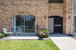 11957 W Appleton Ave, Milwaukee, WI 53224 - Photo 35