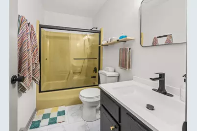 11957 W Appleton Ave #9, Milwaukee, WI 53224 - Photo 33