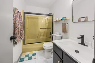 11957 W Appleton Ave, Milwaukee, WI 53224 - Photo 33
